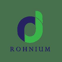 CEOMichael's Review Rohnium USA