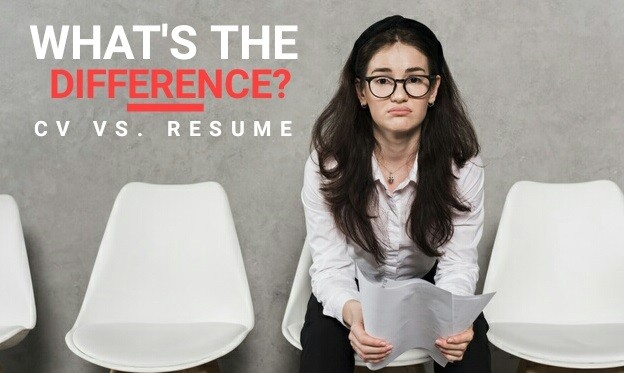 cv-vs.-resume