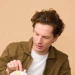 potrait-3.jpg