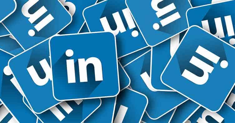 How To Use LinkedIn To Get A Job