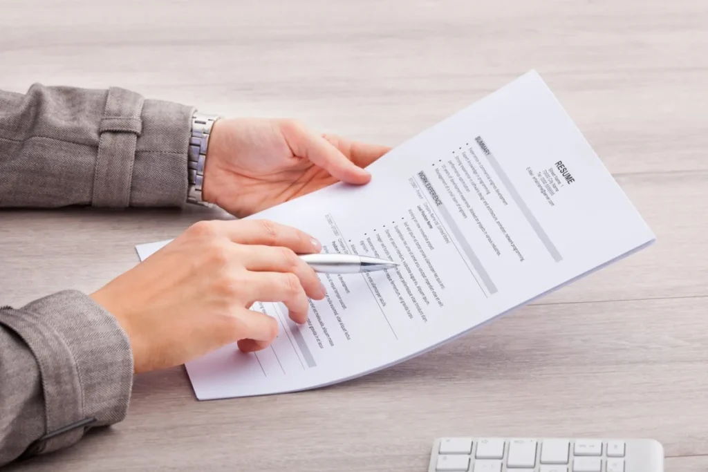 Are Resume Writing Services Worth It?