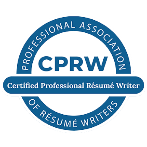 best professional cv writing service