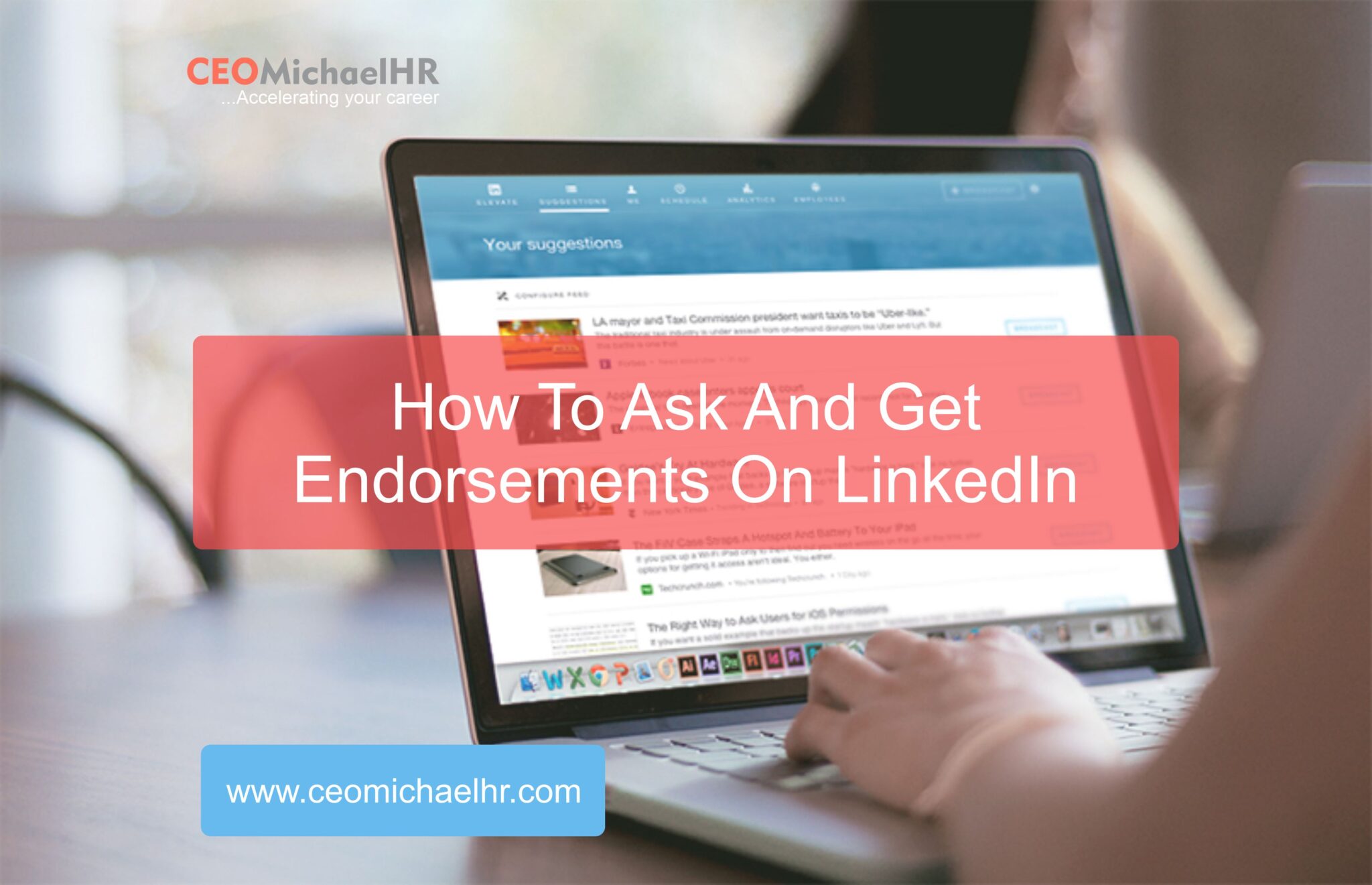 how-to-get-endorsements-on-linkedin-5-examples-included