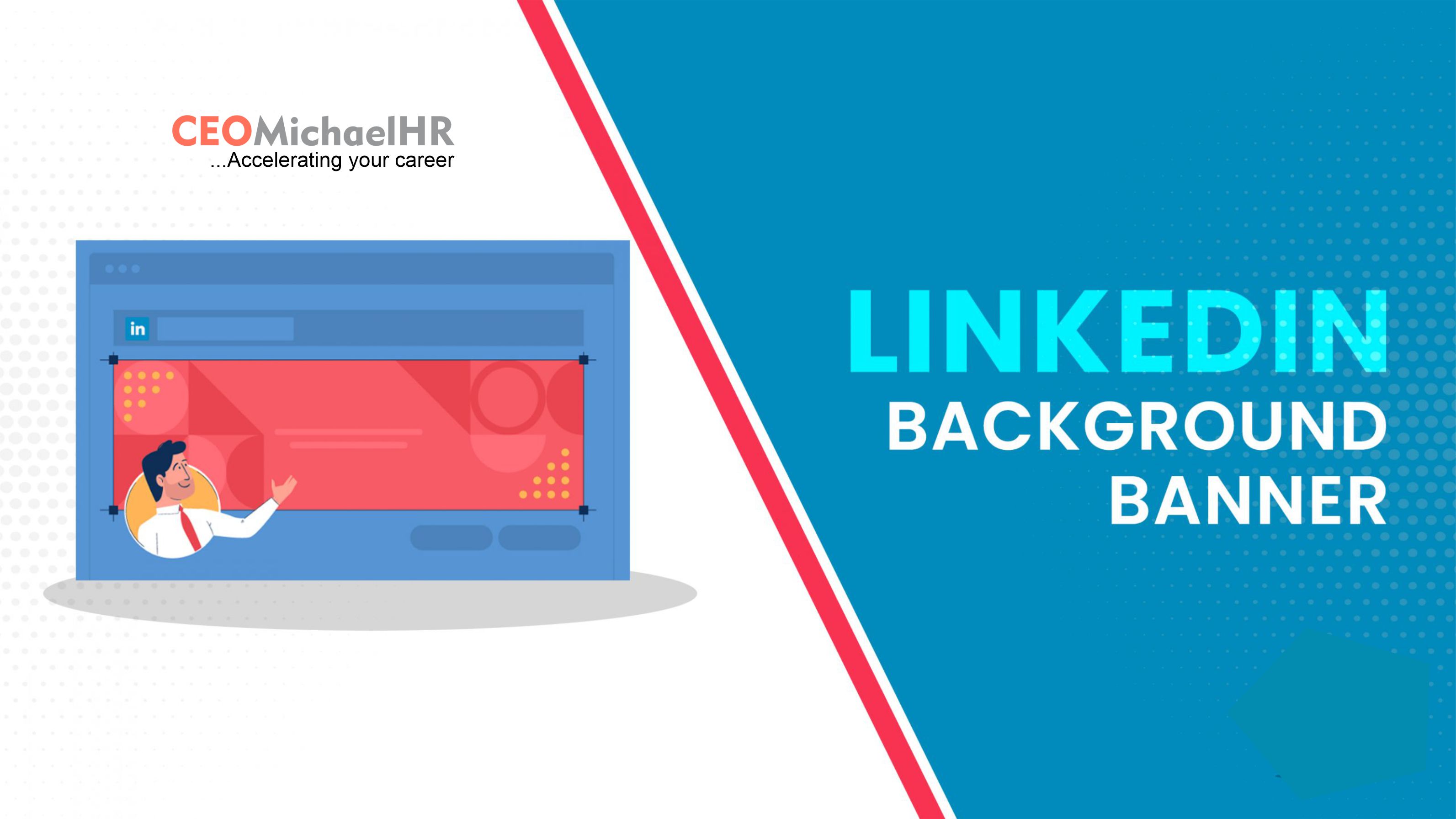 Details 300 linkedin background images for programmers - Abzlocal.mx