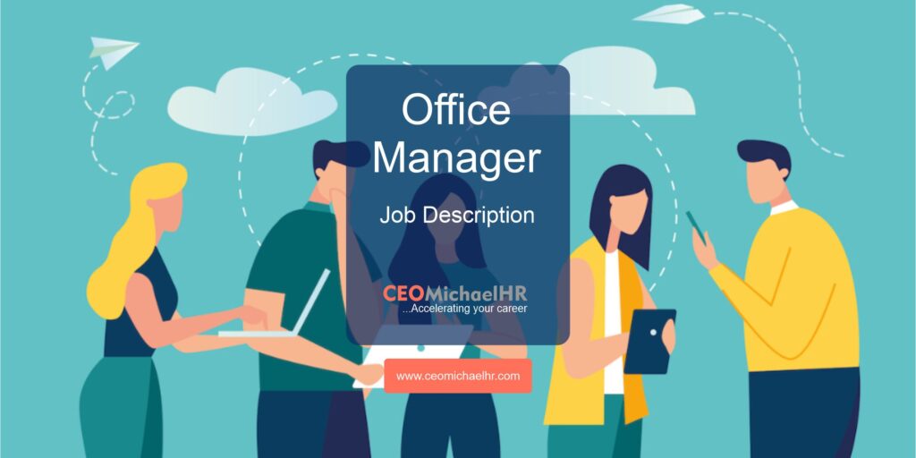 best-office-manager-job-description-ceomichaelhr-resume-writing-services