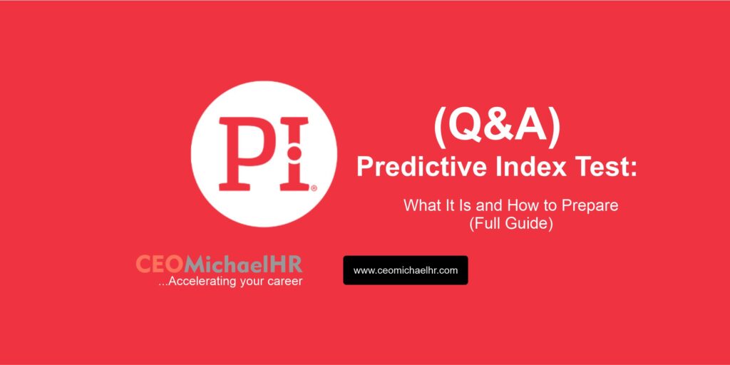 the-predictive-index-test-2024-full-guide-ceomichaelhr-resume