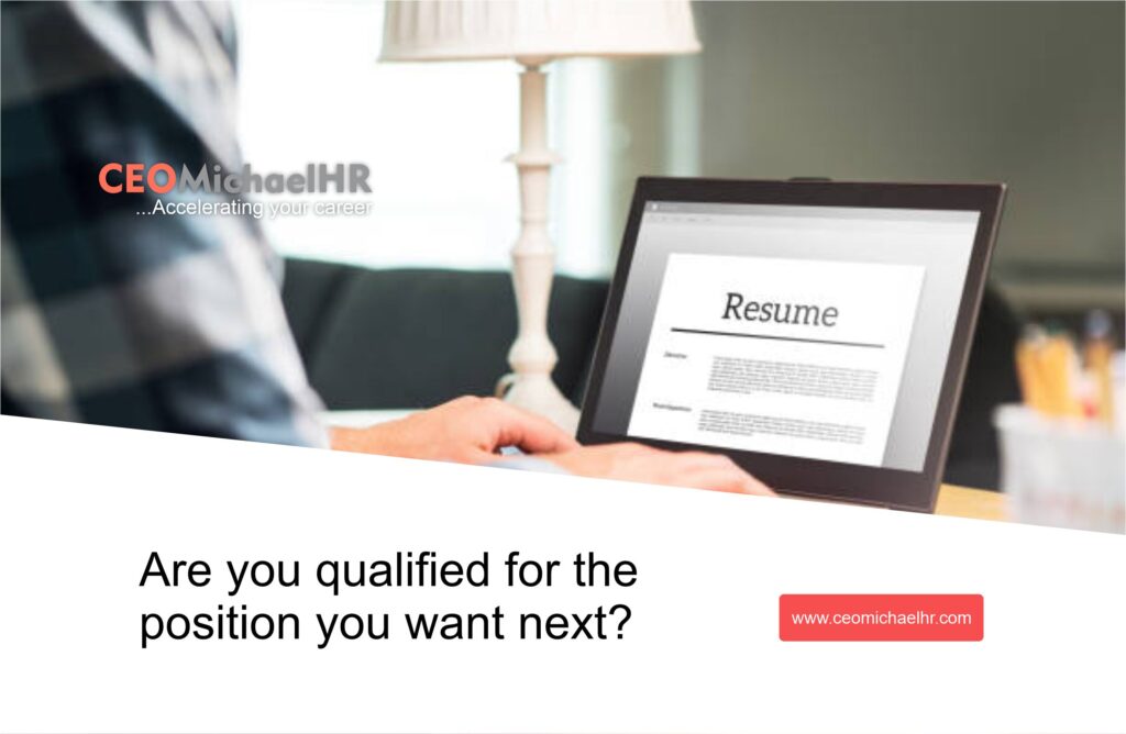 what to know before you hire a resume writer