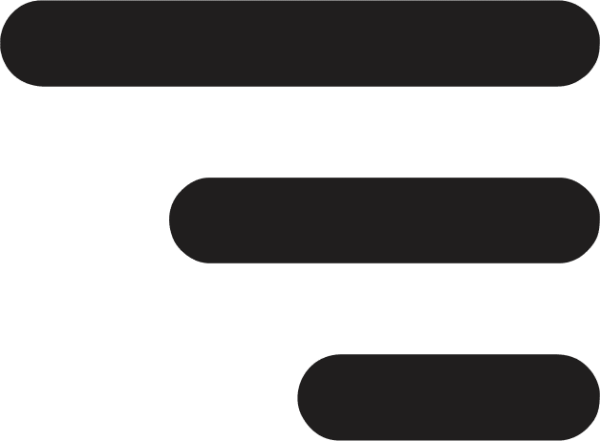 The 30 Funniest Resumes and Job - Hamburger1 600x441