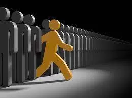 permission leadership level