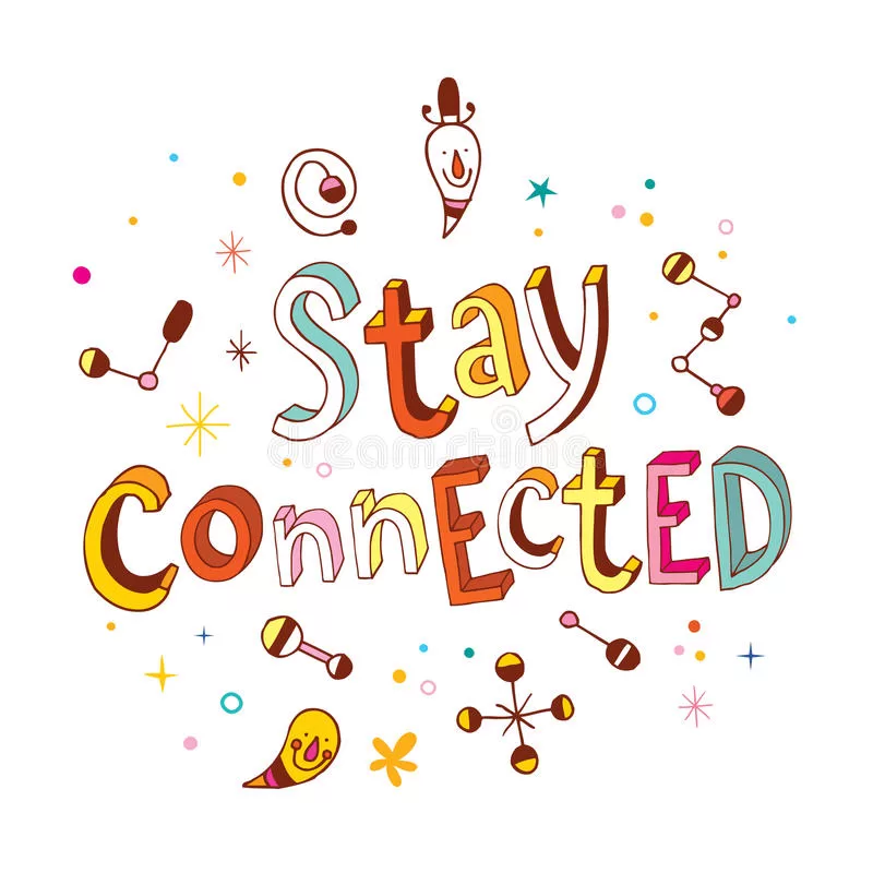 working remotely for the first time
