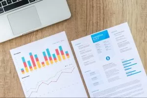 making the perfect first impression with your resume