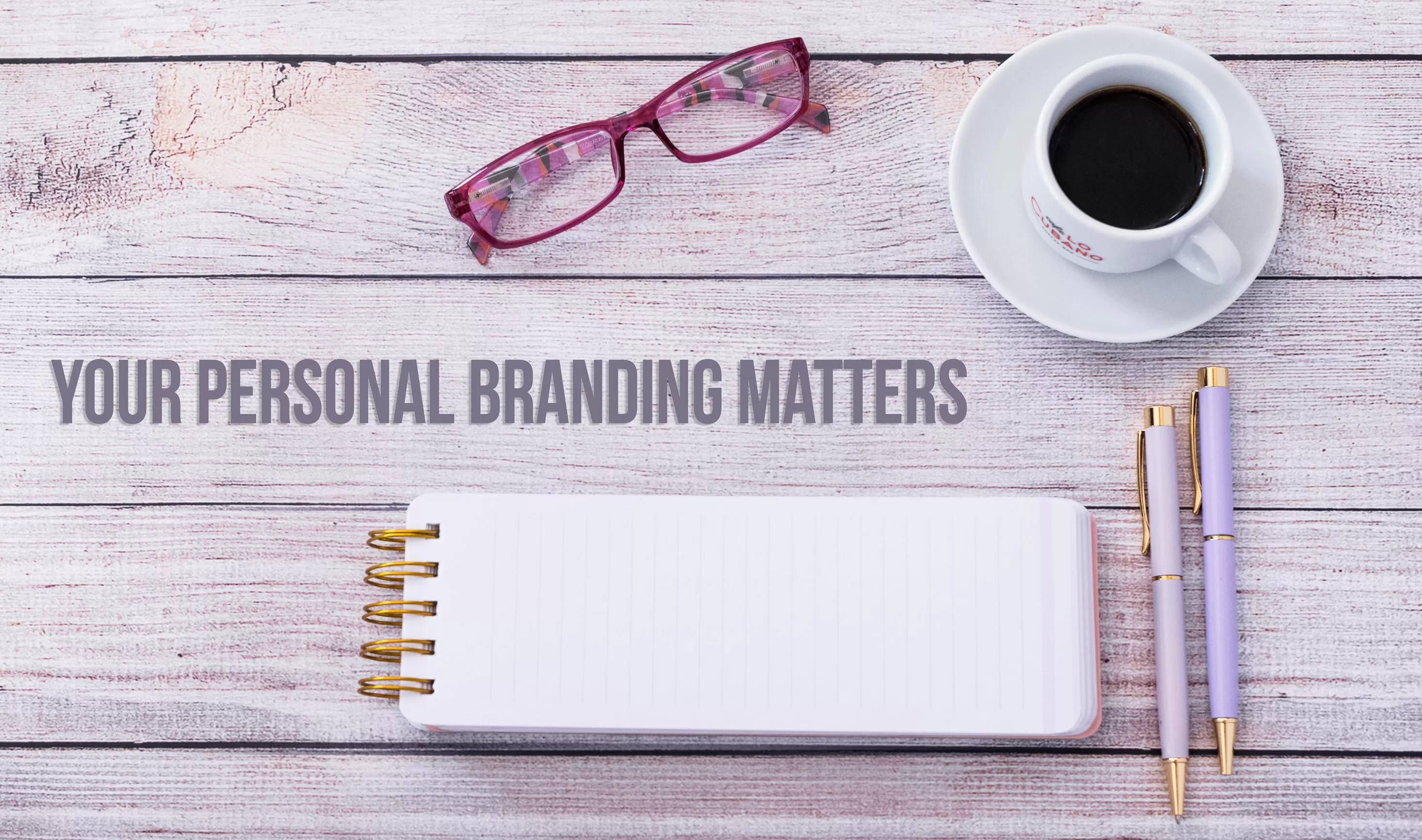 importance of personal branding on resume and linkedin profile