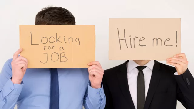 top traits of successful jobseekers and how to showcase them on your resume