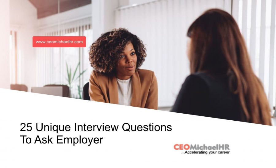 25-UNIQUE-INTERVIEW-QUESTIONS-TO-ASK-EMPLOYERS