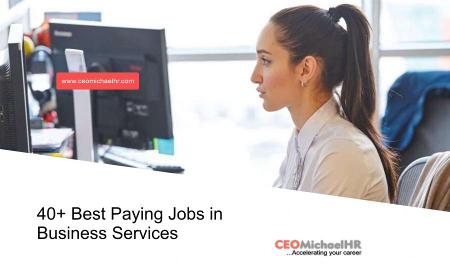40-best-paying-jobs-in-business-services