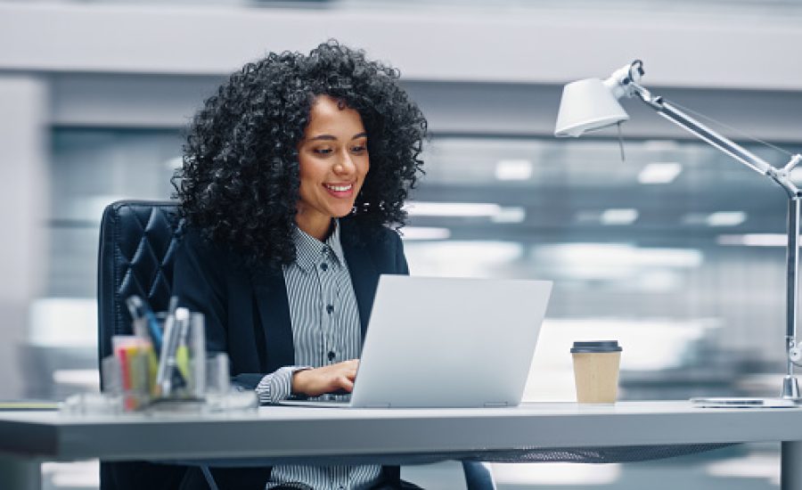 5 Skills You Need to Master to Get a Job in the Business Department