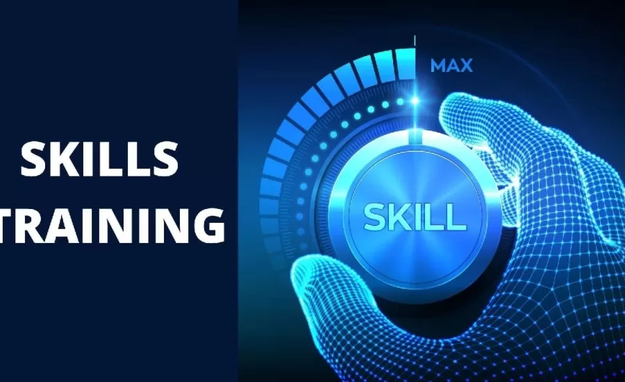 skills-and-certification